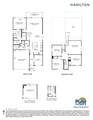 634 Amber Falls Drive - Photo 3