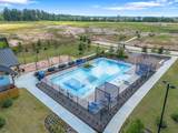 634 Amber Falls Drive - Photo 6