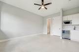 3503 Anita Street - Photo 10