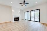 3503 Anita Street - Photo 21