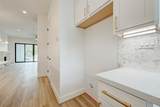 3503 Anita Street - Photo 28