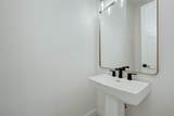 3503 Anita Street - Photo 38