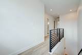 3503 Anita Street - Photo 39