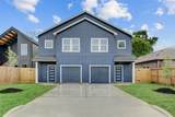 8314 Williams Dell Street - Photo 1