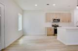 8314 Williams Dell Street - Photo 10