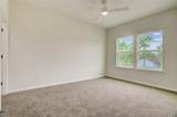 8314 Williams Dell Street - Photo 14