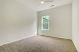 8314 Williams Dell Street - Photo 16