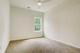 8314 Williams Dell Street - Photo 17