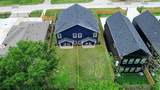 8314 Williams Dell Street - Photo 22