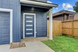 8314 Williams Dell Street - Photo 3
