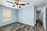 2515 Horned Owl Drive - Photo 27