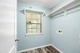 2515 Horned Owl Drive - Photo 28