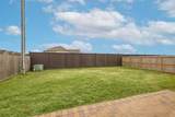 2515 Horned Owl Drive - Photo 29