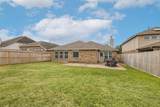 2515 Horned Owl Drive - Photo 30