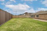 2515 Horned Owl Drive - Photo 31