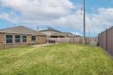 2515 Horned Owl Drive - Photo 32