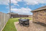 2515 Horned Owl Drive - Photo 33