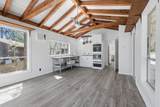 400 Driftwood Drive - Photo 10
