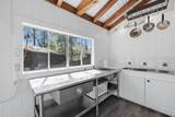 400 Driftwood Drive - Photo 11