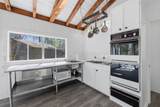 400 Driftwood Drive - Photo 12