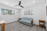400 Driftwood Drive - Photo 13