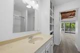 400 Driftwood Drive - Photo 14