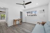 400 Driftwood Drive - Photo 15