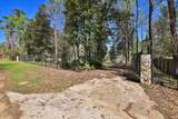 400 Driftwood Drive - Photo 16