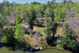 400 Driftwood Drive - Photo 17