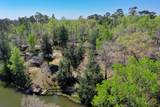 400 Driftwood Drive - Photo 18