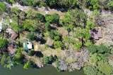 400 Driftwood Drive - Photo 19