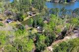 400 Driftwood Drive - Photo 2