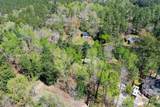 400 Driftwood Drive - Photo 20
