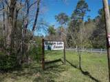 400 Driftwood Drive - Photo 21