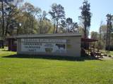 400 Driftwood Drive - Photo 22