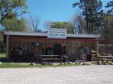 400 Driftwood Drive - Photo 23