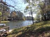 400 Driftwood Drive - Photo 24