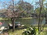 400 Driftwood Drive - Photo 25