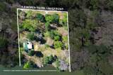 400 Driftwood Drive - Photo 3