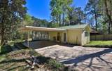 400 Driftwood Drive - Photo 4