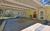 400 Driftwood Drive - Photo 5