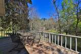 400 Driftwood Drive - Photo 6