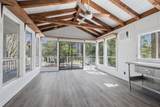 400 Driftwood Drive - Photo 7