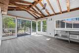400 Driftwood Drive - Photo 8