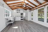 400 Driftwood Drive - Photo 9