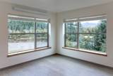 3039 Clinton Dr - Photo 4