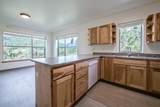 3039 Clinton Dr - Photo 5