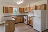 3039 Clinton Dr - Photo 6