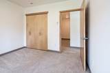 3039 Clinton Dr - Photo 8