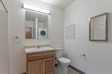 3039 Clinton Dr - Photo 9